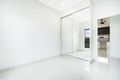 Property photo of 16 Botany Road Berrimah NT 0828