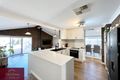 Property photo of 45 Storey Road Thornlie WA 6108