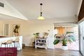 Property photo of 45 Storey Road Thornlie WA 6108