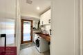 Property photo of 45 Storey Road Thornlie WA 6108