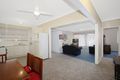 Property photo of 26 Lindsay Street Wodonga VIC 3690