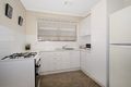 Property photo of 26 Lindsay Street Wodonga VIC 3690