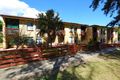 Property photo of 1 Loch Street Stepney SA 5069