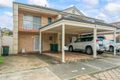 Property photo of 1/111 Smith Street Highgate WA 6003