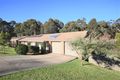 Property photo of 48/11 Payne Street Narooma NSW 2546