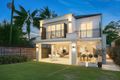 Property photo of 77 Cowles Road Mosman NSW 2088