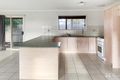Property photo of 4 Eleanor Terrace Murray Bridge SA 5253
