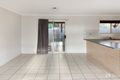 Property photo of 4 Eleanor Terrace Murray Bridge SA 5253