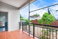 Property photo of 40 Day Street Marrickville NSW 2204