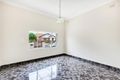 Property photo of 40 Day Street Marrickville NSW 2204