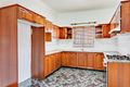 Property photo of 40 Day Street Marrickville NSW 2204
