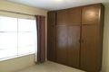 Property photo of 232-232A Grange Road Flinders Park SA 5025