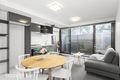 Property photo of 105/211-215 Dorcas Street South Melbourne VIC 3205