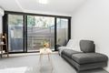 Property photo of 105/211-215 Dorcas Street South Melbourne VIC 3205