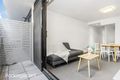 Property photo of 105/211-215 Dorcas Street South Melbourne VIC 3205