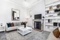 Property photo of 21 Gilderthorpe Avenue Randwick NSW 2031