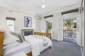 Property photo of 21 Gilderthorpe Avenue Randwick NSW 2031