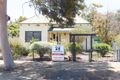 Property photo of 13 Jory Street Natimuk VIC 3409