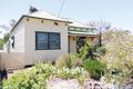Property photo of 13 Jory Street Natimuk VIC 3409