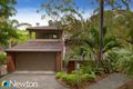Property photo of 25 Valley Way Gymea Bay NSW 2227