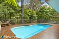 Property photo of 25 Valley Way Gymea Bay NSW 2227