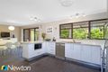 Property photo of 25 Valley Way Gymea Bay NSW 2227