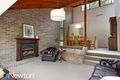 Property photo of 25 Valley Way Gymea Bay NSW 2227