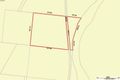 Property photo of 18 Stone River Road Trebonne QLD 4850