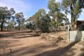 Property photo of 6A Whitfield Court California Gully VIC 3556