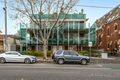 Property photo of 29/355 Rathdowne Street Carlton VIC 3053