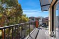 Property photo of 2/20 Macmillan Avenue Mawson Lakes SA 5095