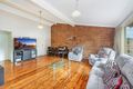 Property photo of 13/155 Greenacre Road Greenacre NSW 2190