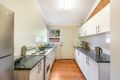 Property photo of 13/155 Greenacre Road Greenacre NSW 2190