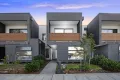 Property photo of 17 Pythagoras Street Epping VIC 3076