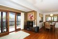 Property photo of 23 Hibiscus Drive Valla Beach NSW 2448