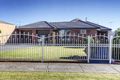 Property photo of 33 Somerset Drive Sunshine North VIC 3020