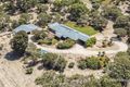 Property photo of 65 Harvest Circle Two Rocks WA 6037