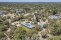Property photo of 65 Harvest Circle Two Rocks WA 6037