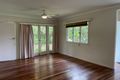 Property photo of 38 Isabella Avenue Nambour QLD 4560