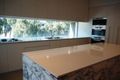 Property photo of 15/35 Esplanade Nedlands WA 6009