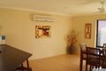 Property photo of 113 Wallum Drive Parkinson QLD 4115