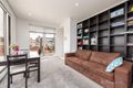 Property photo of 29/355 Rathdowne Street Carlton VIC 3053