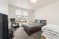 Property photo of 29/355 Rathdowne Street Carlton VIC 3053