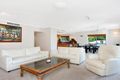 Property photo of 81-87 Arlington Esplanade Clifton Beach QLD 4879