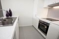 Property photo of 149/75 Central Lane Gladstone Central QLD 4680