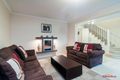Property photo of 21 Bayberry Crescent Warner QLD 4500