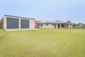 Property photo of 13 Stevic Street Walkerston QLD 4751