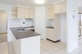 Property photo of 13 Stevic Street Walkerston QLD 4751