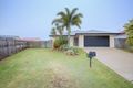 Property photo of 13 Stevic Street Walkerston QLD 4751