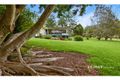 Property photo of 143 Schultz Road Witta QLD 4552